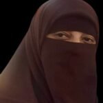 IMG_٢٠٢٥٠٣٢٠_٠٦٢٨٠١