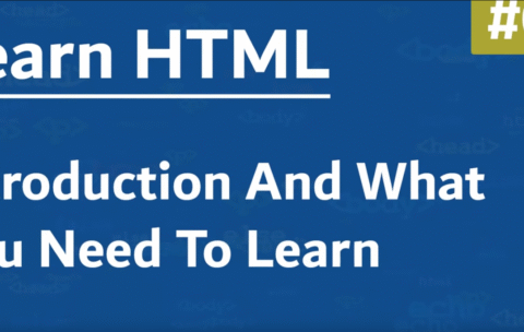 Screenshot 2025-10-06 100048