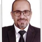 WhatsApp-Image-2025-08-29-at-18.30.19