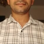 WhatsApp-Image-2025-10-20-at-19.25.59_d6775838