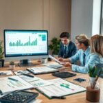 importance-accounting-finance-2